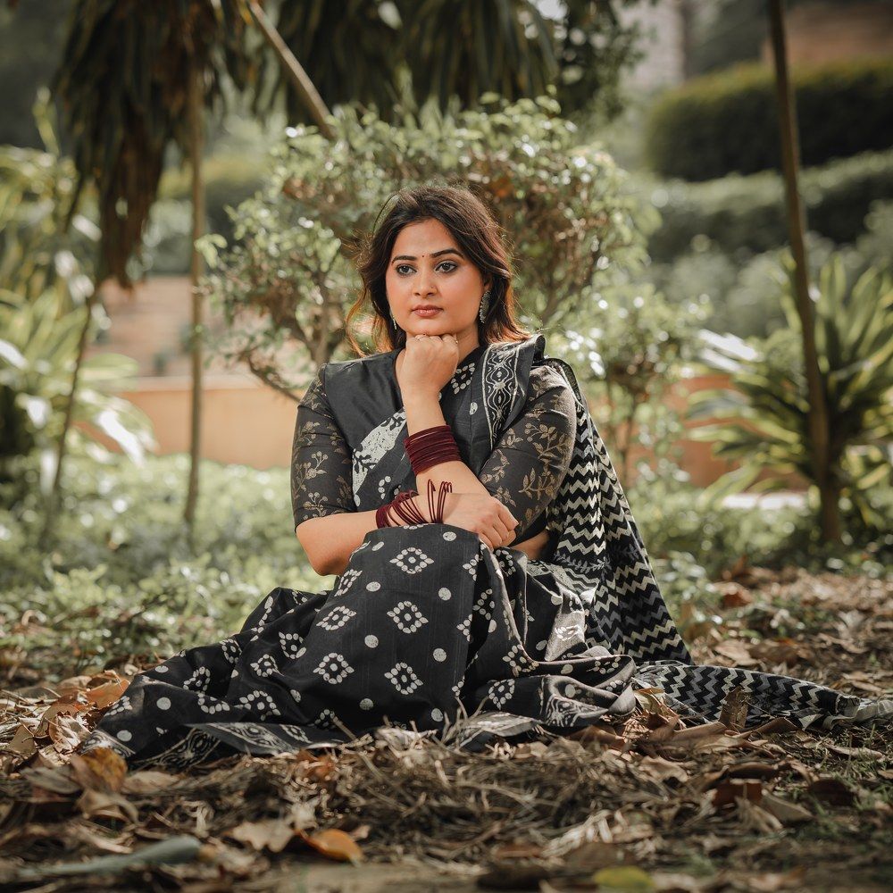 Photograph by Devendra Pandey