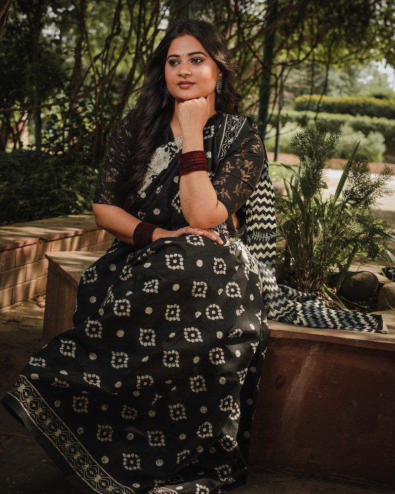 Photograph by Devendra Pandey