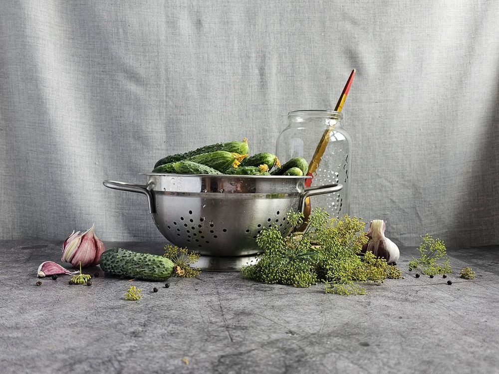 Photograph by Наталья Каплина