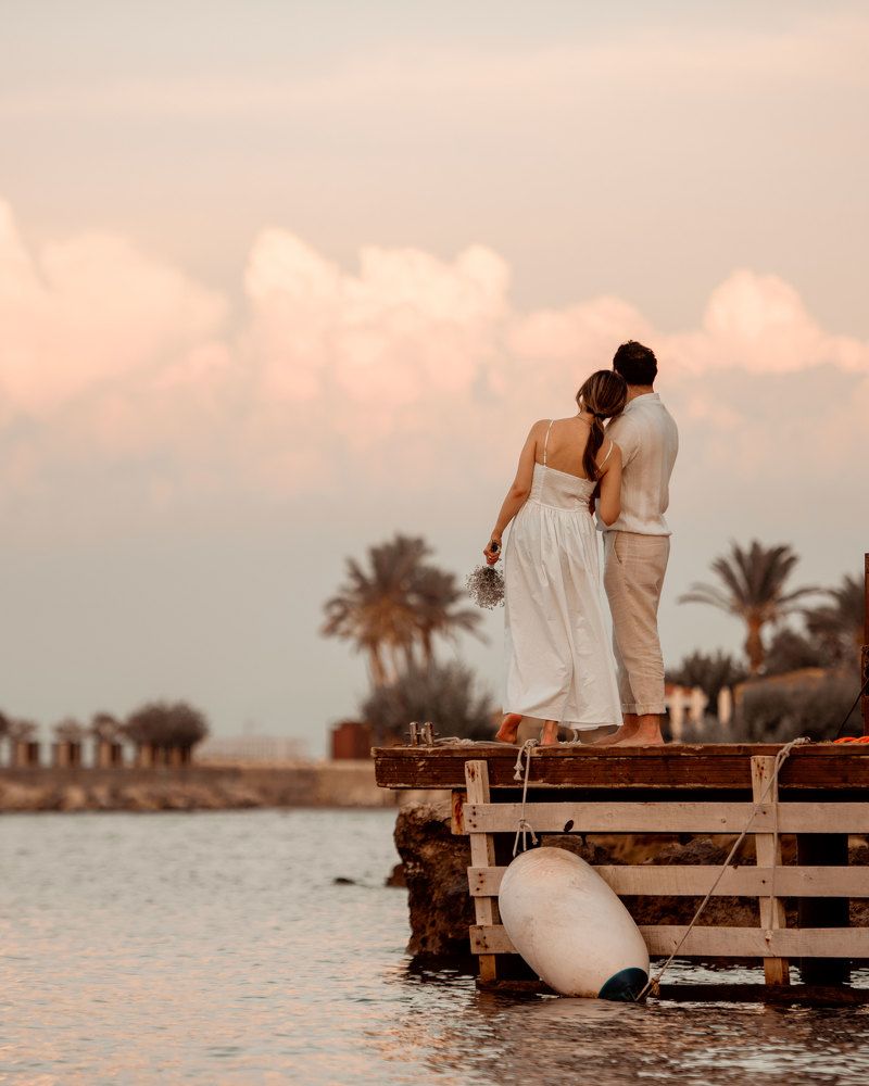 Photograph by saman kanzi