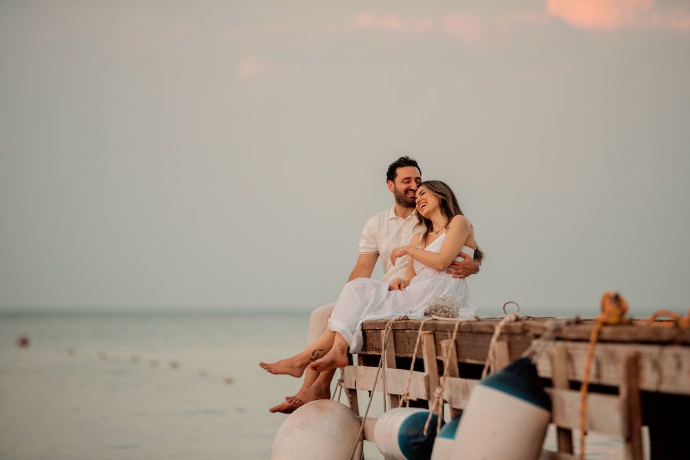 Photograph by saman kanzi