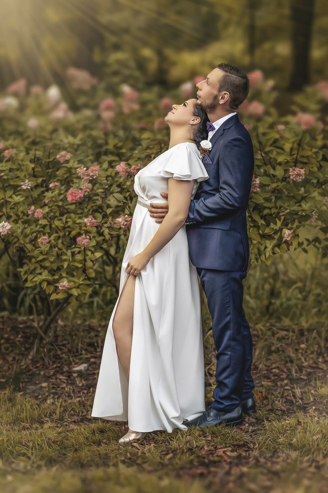 Photograph by Wioleta Wieciech