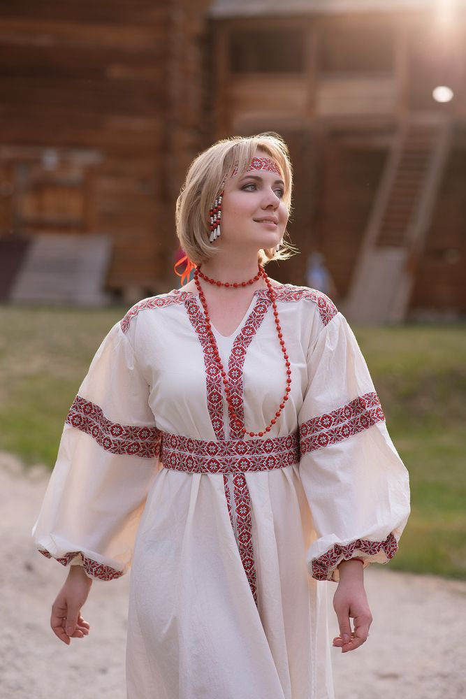 Photograph by Юлианна Волкова