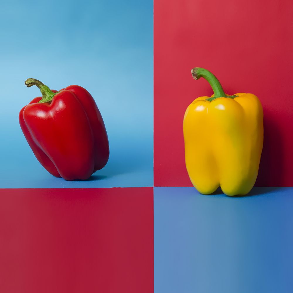 Photograph by Василь Камалов