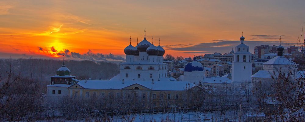 Photograph by Анастасия Северюхина