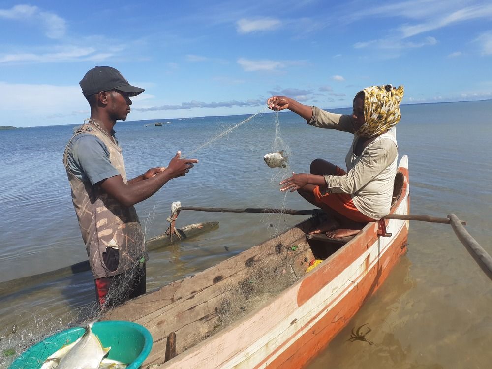 Photograph by Taylor VERIZA