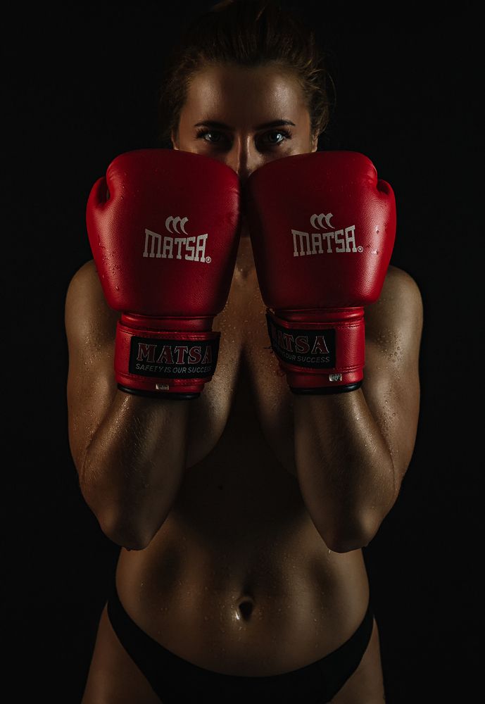 Фотография автора Василий Машунин