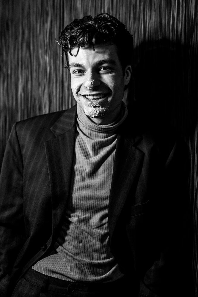 Photograph by Владимир Лукашев