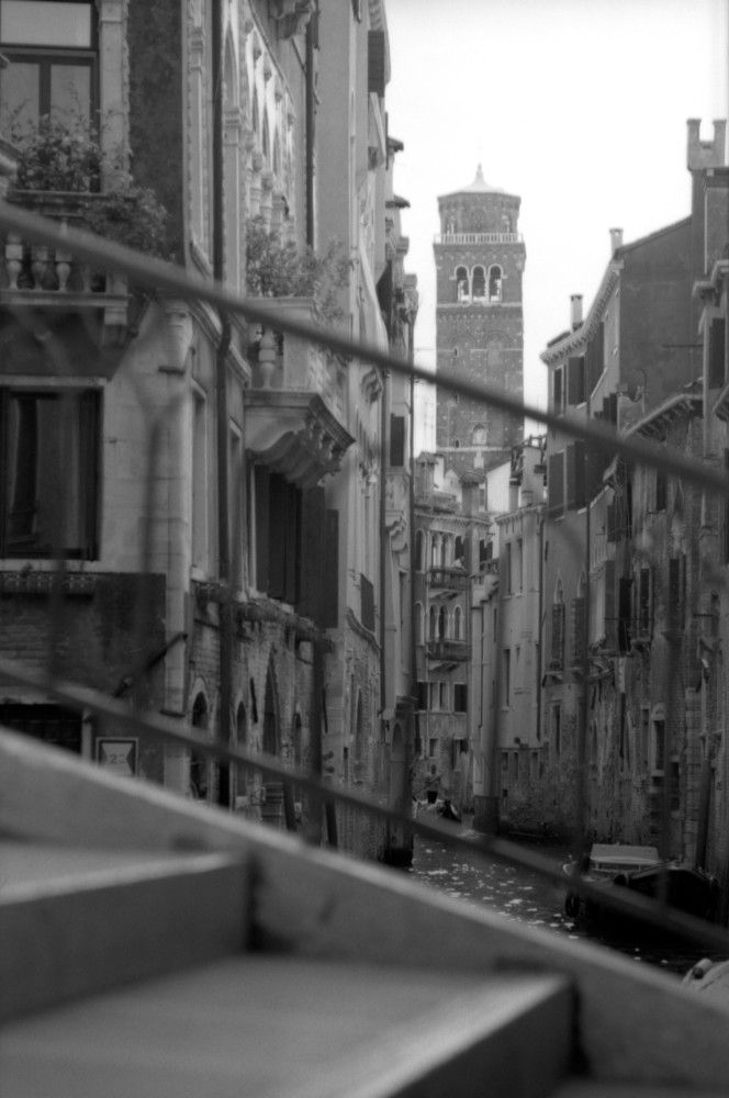Venice 2023