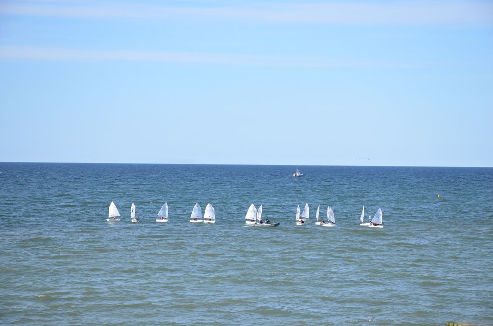 Photograph by Надежда Каравайцева