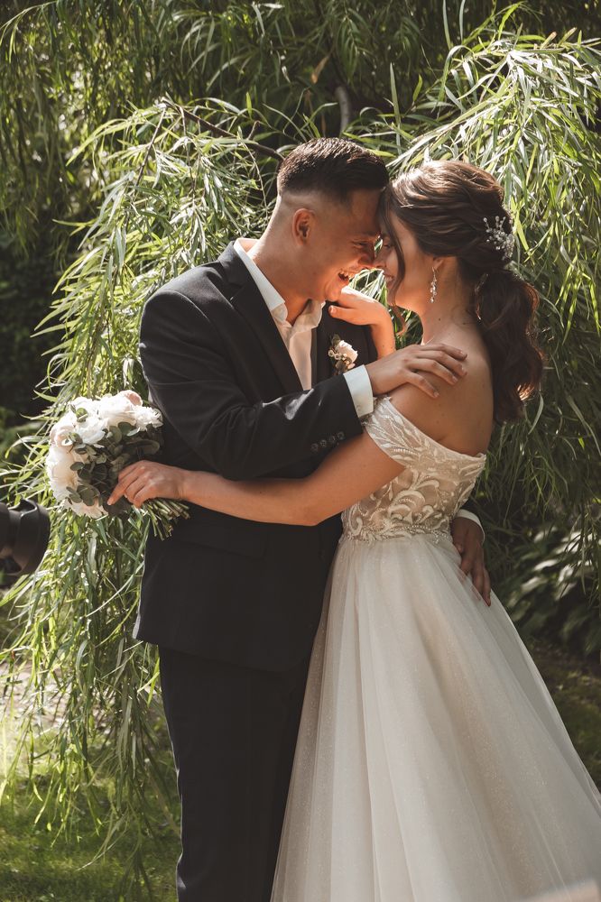 Photograph by Ирина Клименко