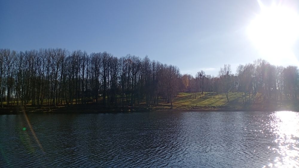 Photograph by Екатерина