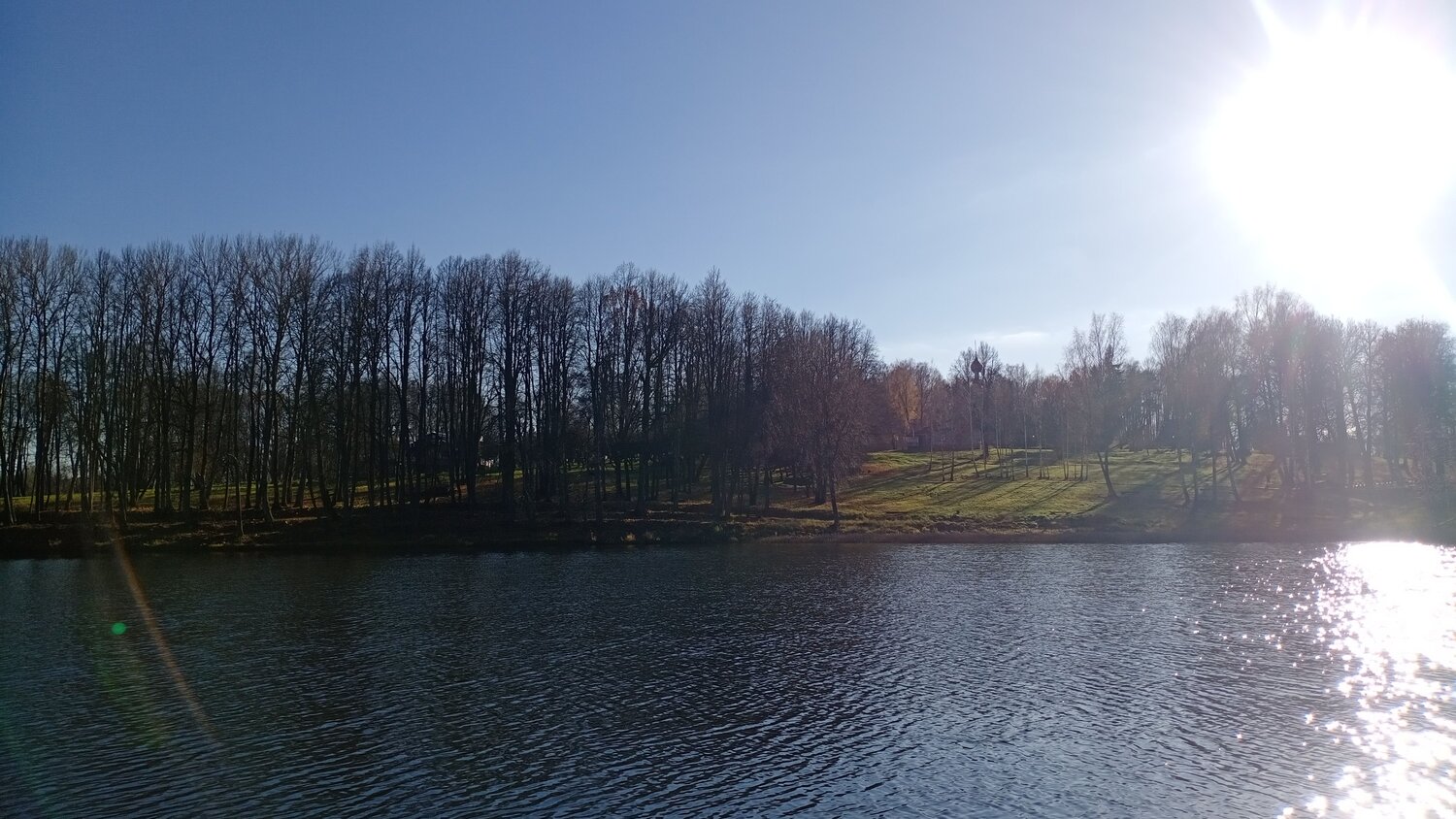Photo #9862742
