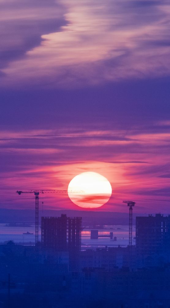 Photograph by Василь Камалов