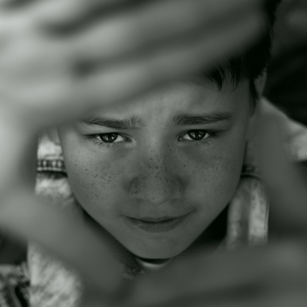 Photograph by Ирина Целовальникова