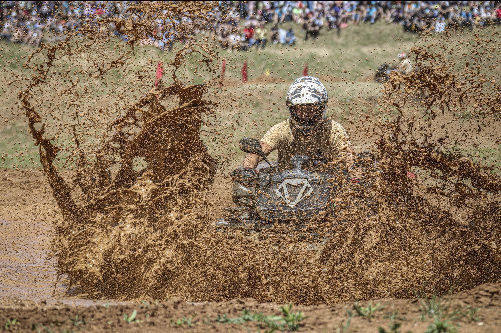 Photograph by Игорь Квочка