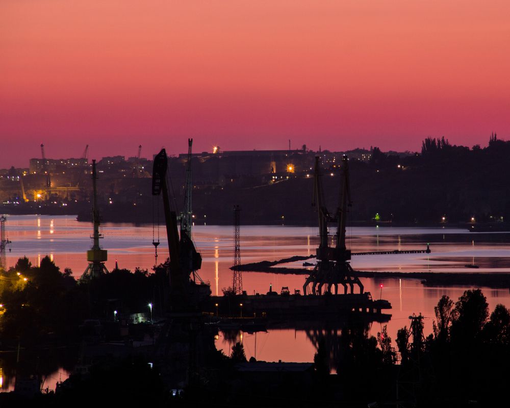 Фотография автора CIX Empire