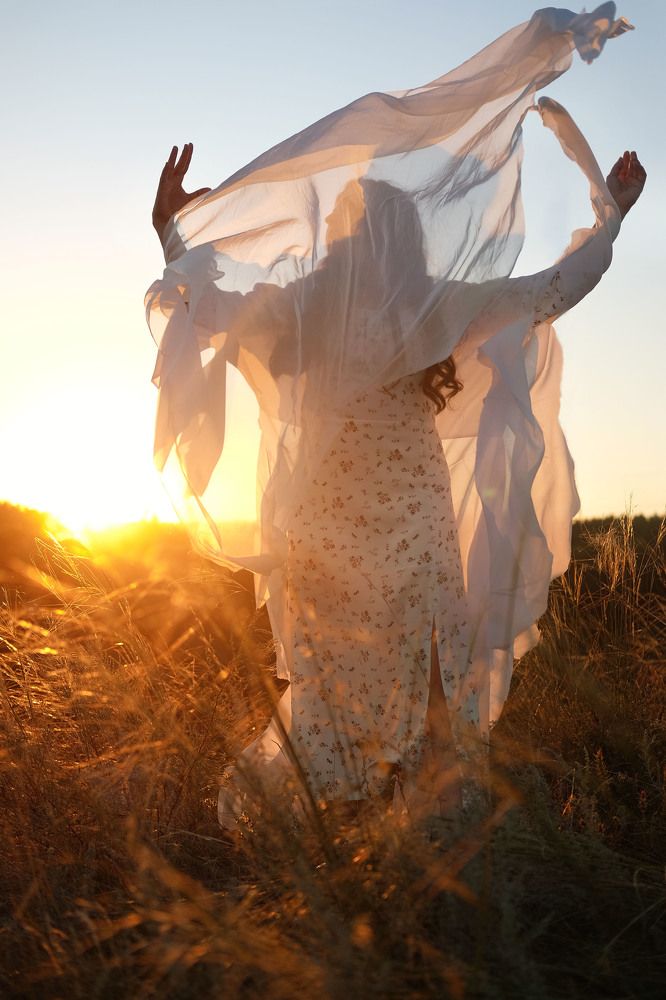 Photograph by Мария Медведева