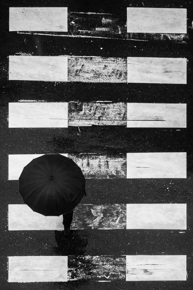 Фотография автора Arvin Ebadi