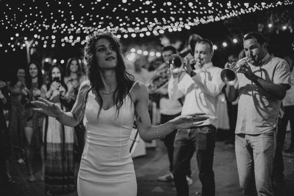 Photograph by Ernest Mazarekić