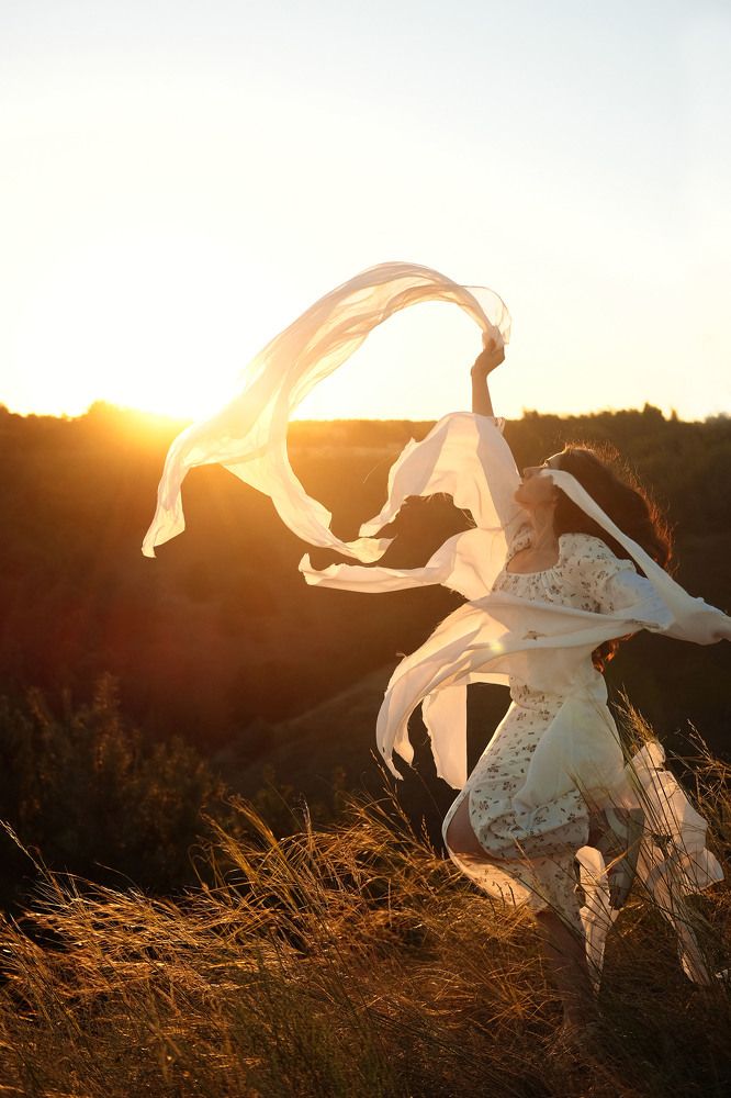 Photograph by Мария Медведева