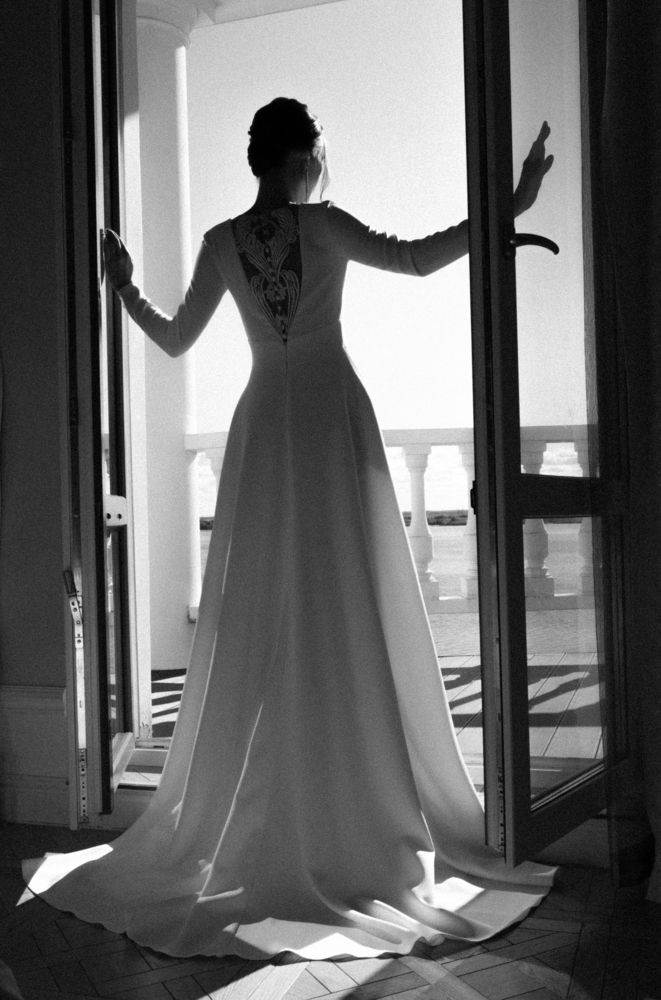 Photograph by Пережогина Светлана