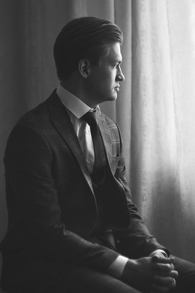 Photograph by Дмитрий Викторович