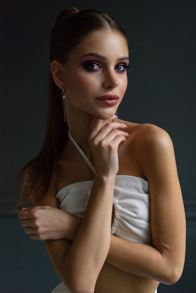 Photograph by Иван