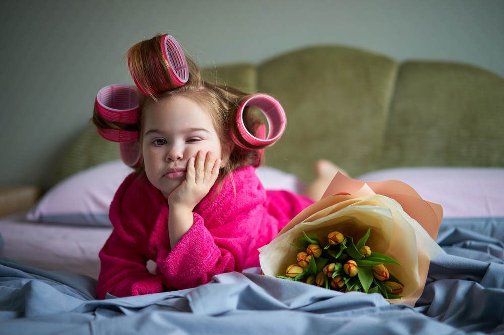 Фотография автора Абдулаев Ян