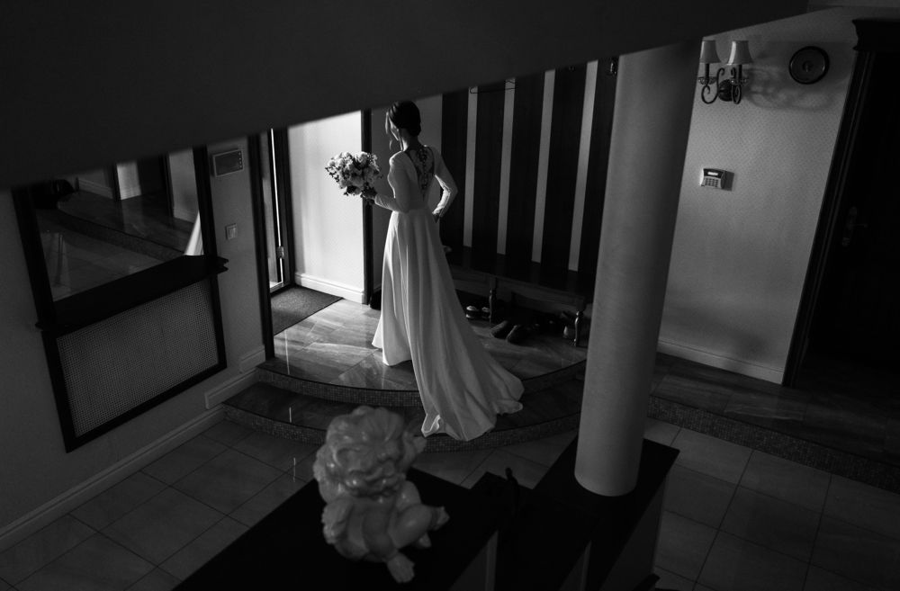 Photograph by Пережогина Светлана