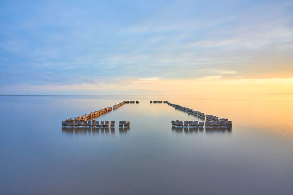 Фотография автора Абдулаев Ян