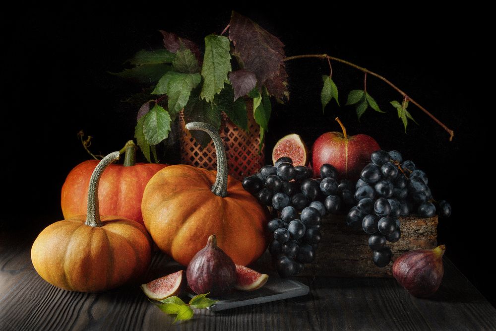 Photograph by ЯR Ольга