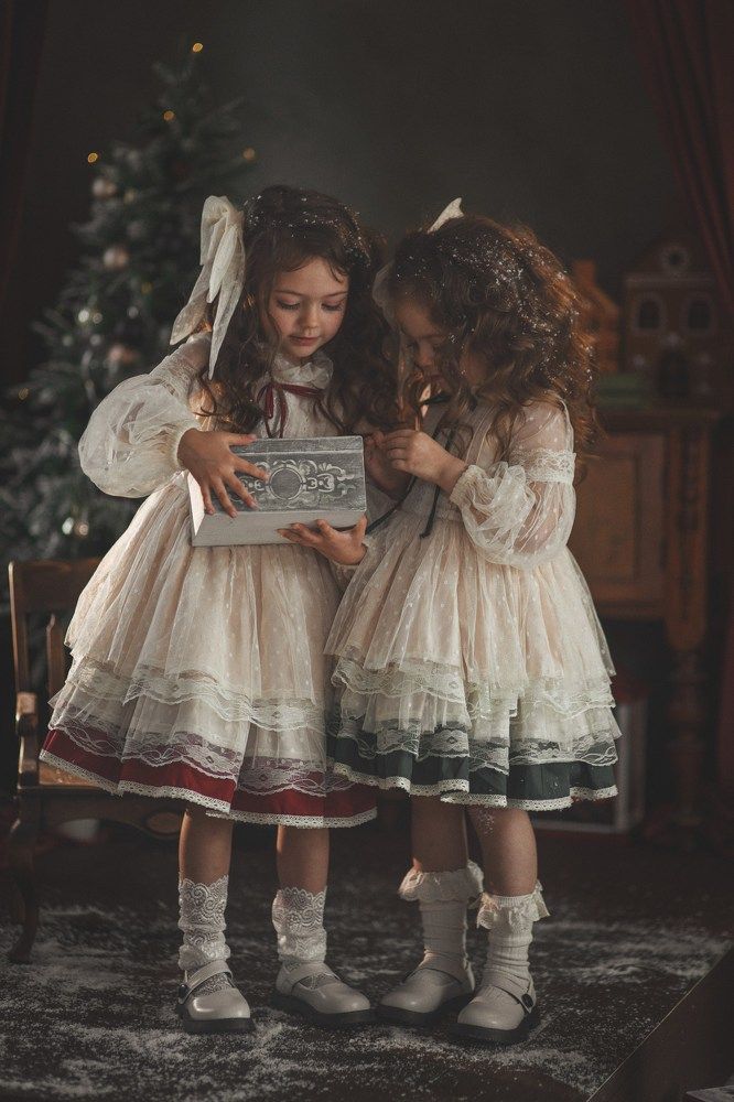 Photograph by Светлана Эрман