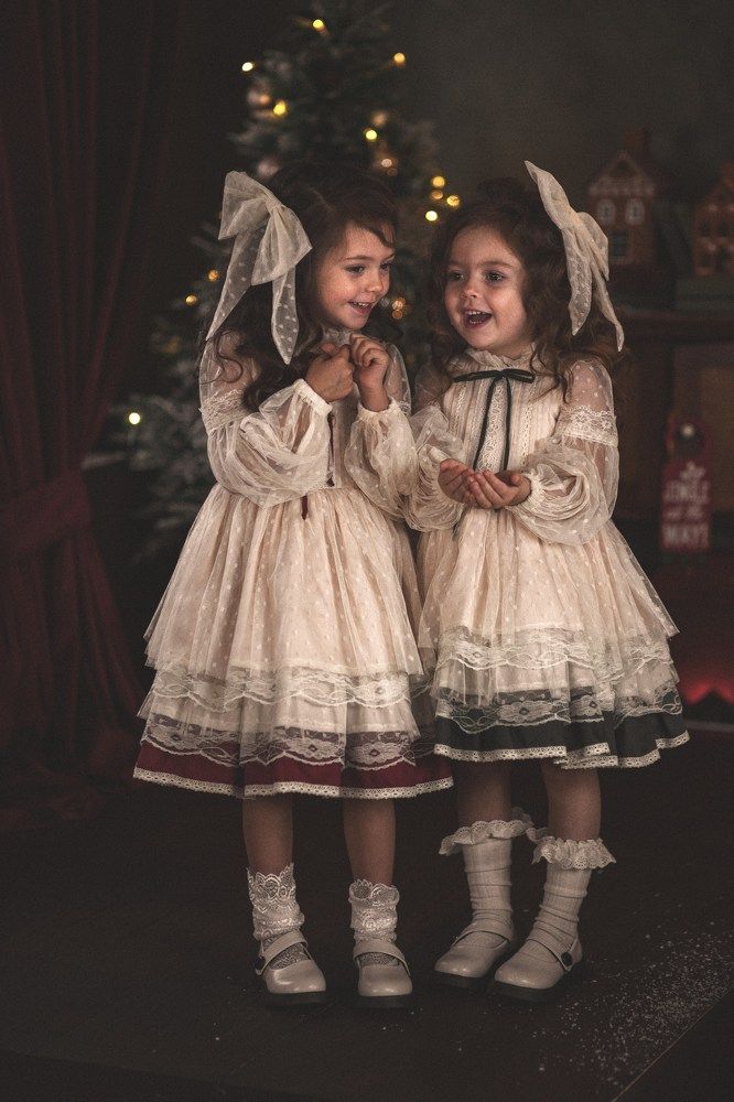 Photograph by Светлана Эрман