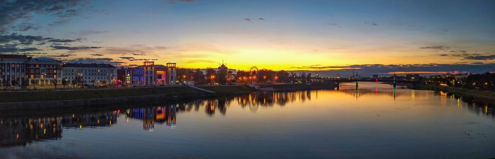 Photograph by Виталий Грачёв