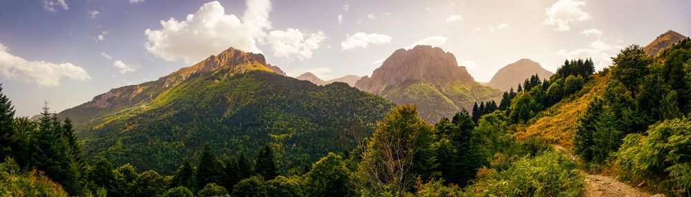 Photograph by Mert Rasim