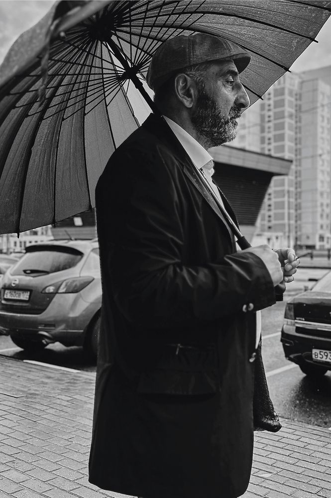 Photograph by Дмитрий Викторович