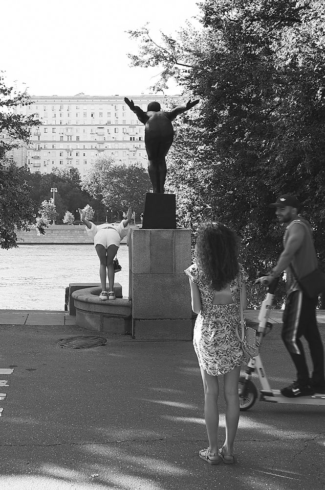 Photograph by Дмитрий Викторович