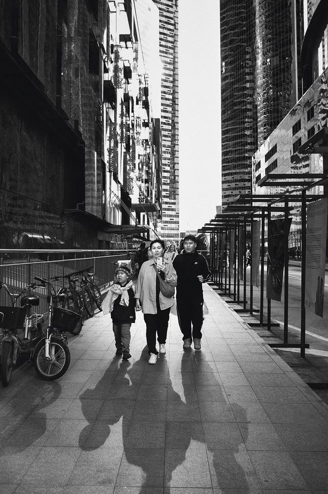 Photograph by Дмитрий Викторович