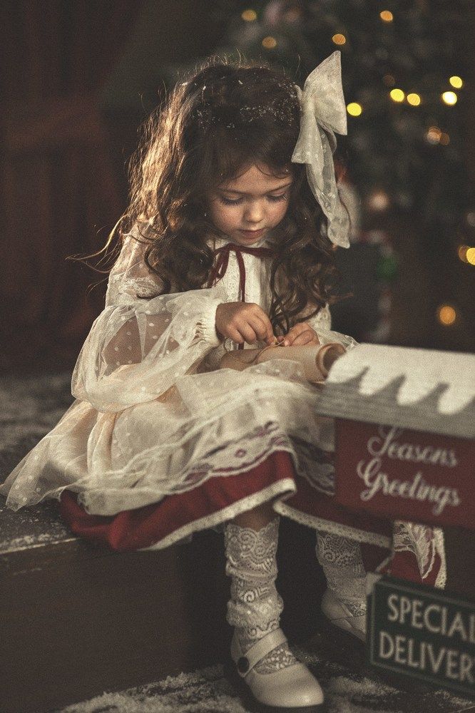 Photograph by Светлана Эрман