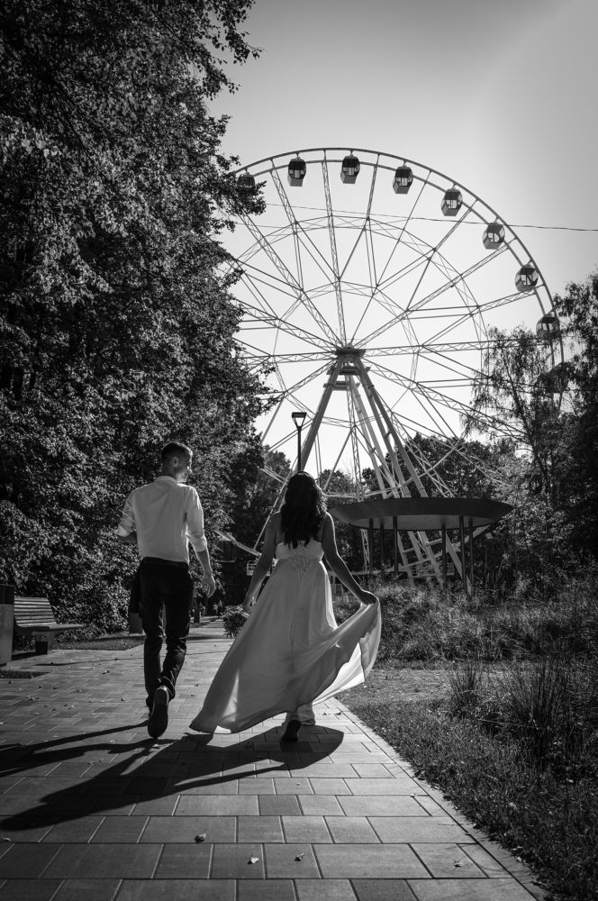 Фотография автора Марина Шигина