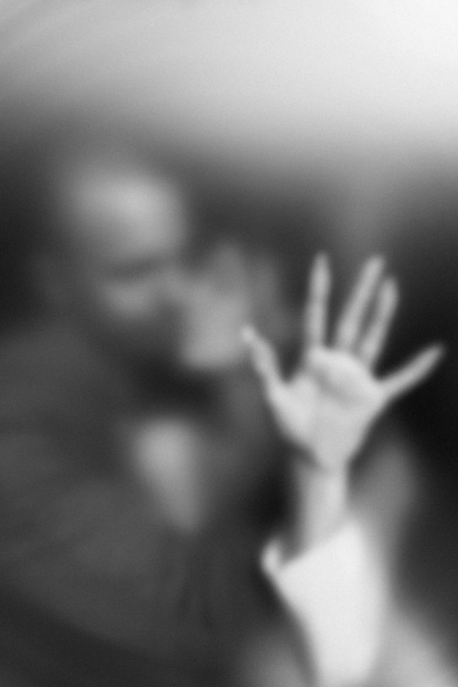 Фотография автора Марина Шигина