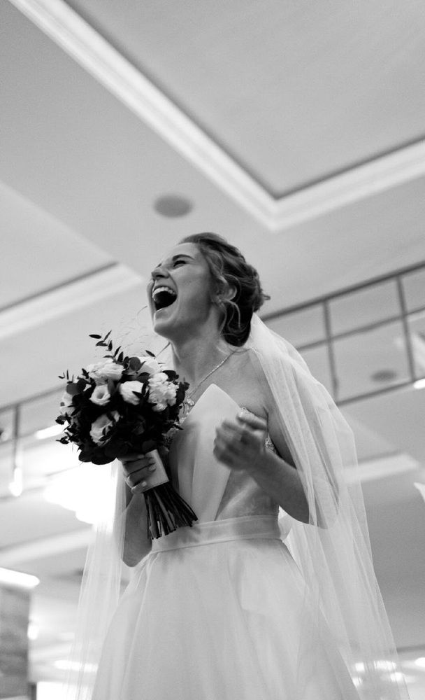 Фотография автора Марина Шигина