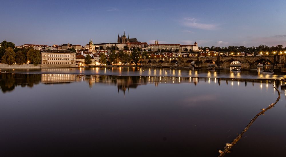 Photograph by Ineta Osipoviča