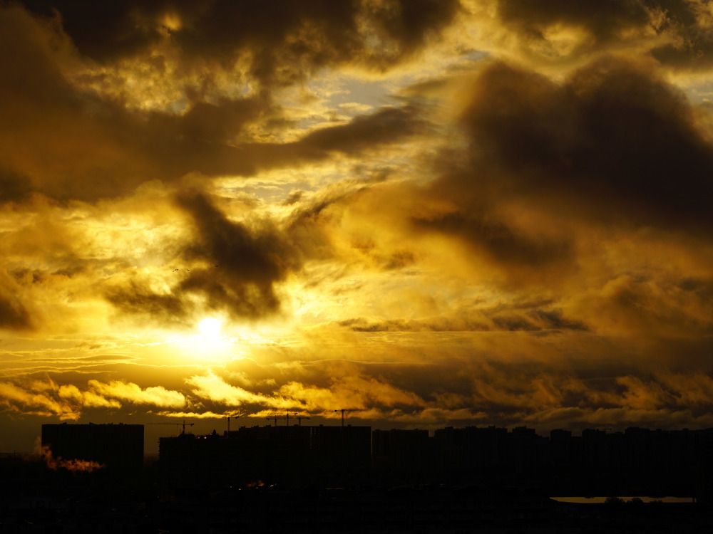 Photograph by Дмитрий Лобанов