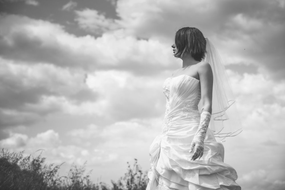 Фотография автора Иван Волков