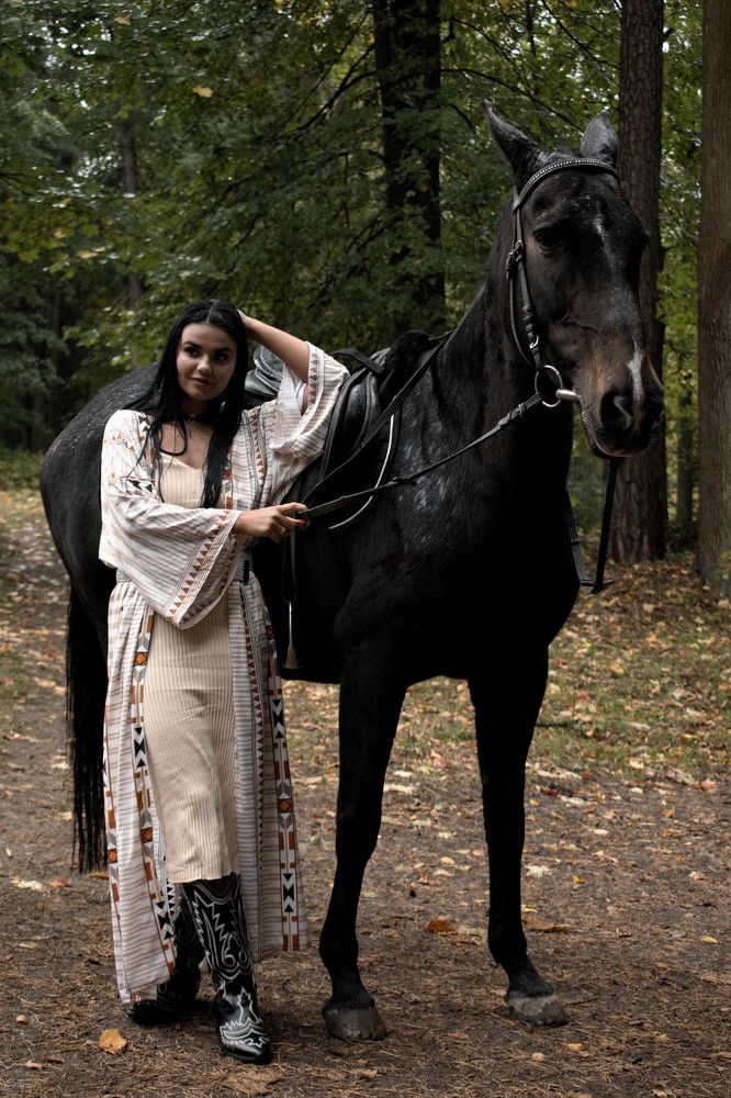 Фотография автора Надежда Волобуева