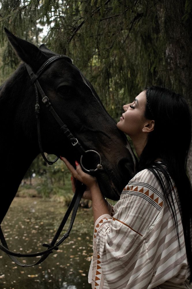 Фотография автора Надежда Волобуева