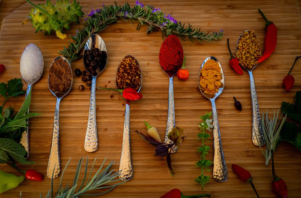 Photograph by Eva Wiedemann