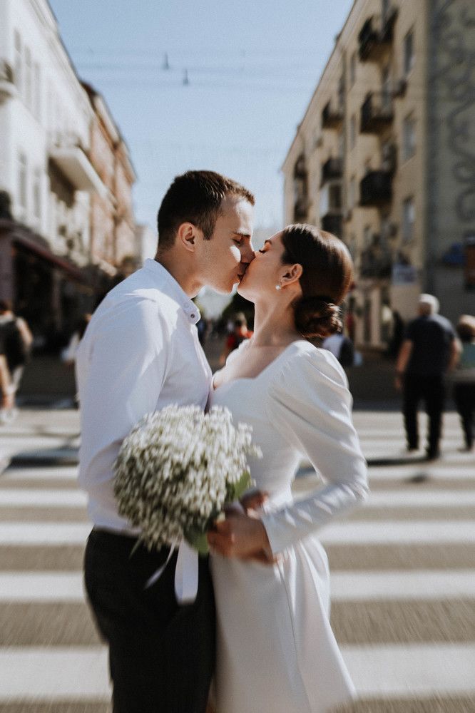 Photograph by Екатерина Свириденко